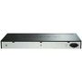 D-Link DGS-1510-52XMP Switch Gestionado L3 con 48 Puertos Gigabit y 4 SFP+